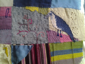 multi raven - פרט